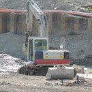 DSCN5070_JPG-1377728826