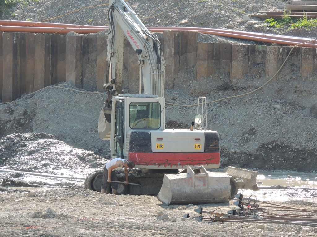 DSCN5070_JPG-1377728826