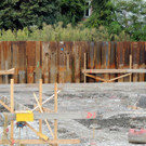 DSCN2137_JPG-1377728913