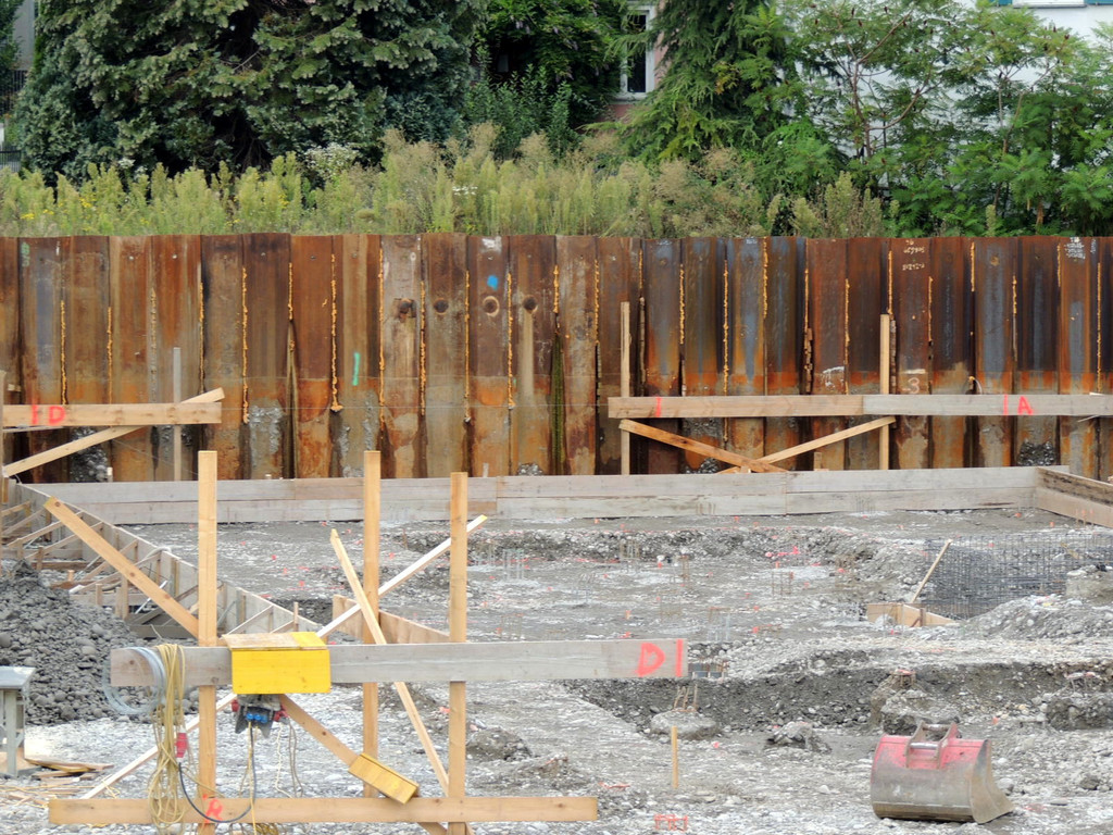 DSCN2137_JPG-1377728913