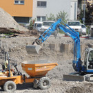 DSCN9446_JPG-1377728878