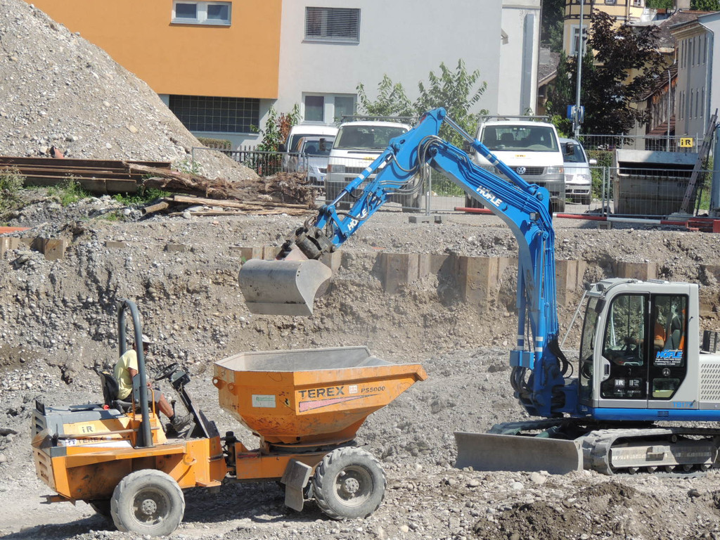 DSCN9446_JPG-1377728878