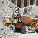 DSCN9442_JPG-1377728862