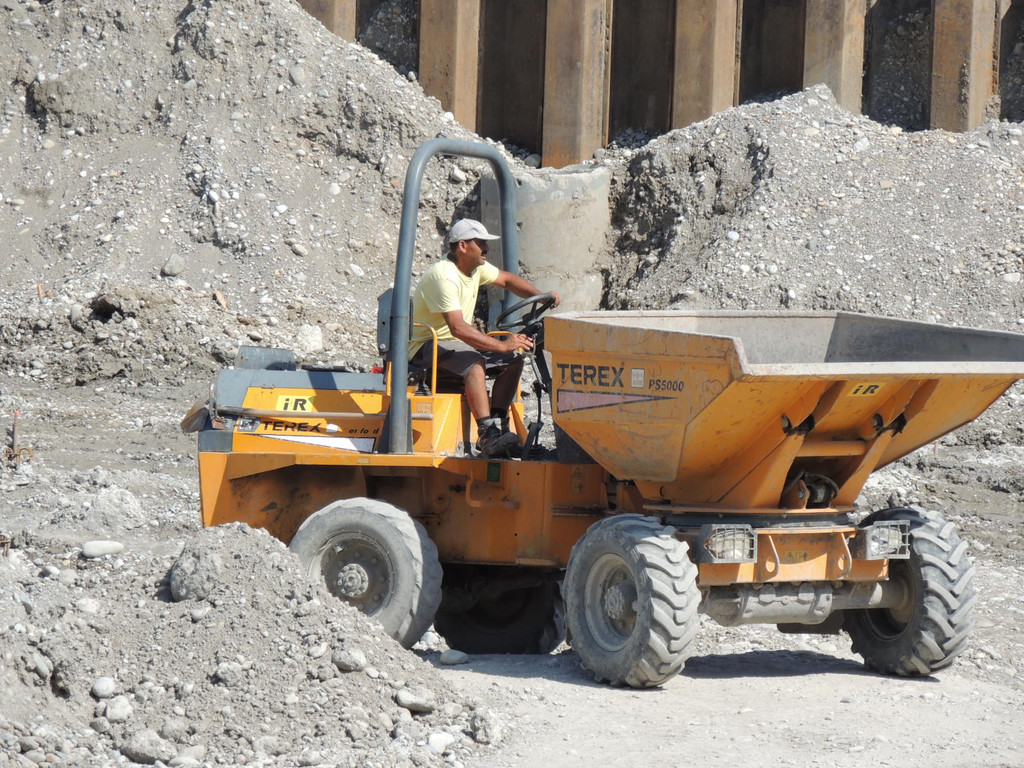 DSCN9442_JPG-1377728862