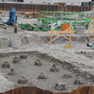 DSCN2132_JPG-1377728907