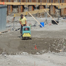 DSCN9440_JPG-1377728853