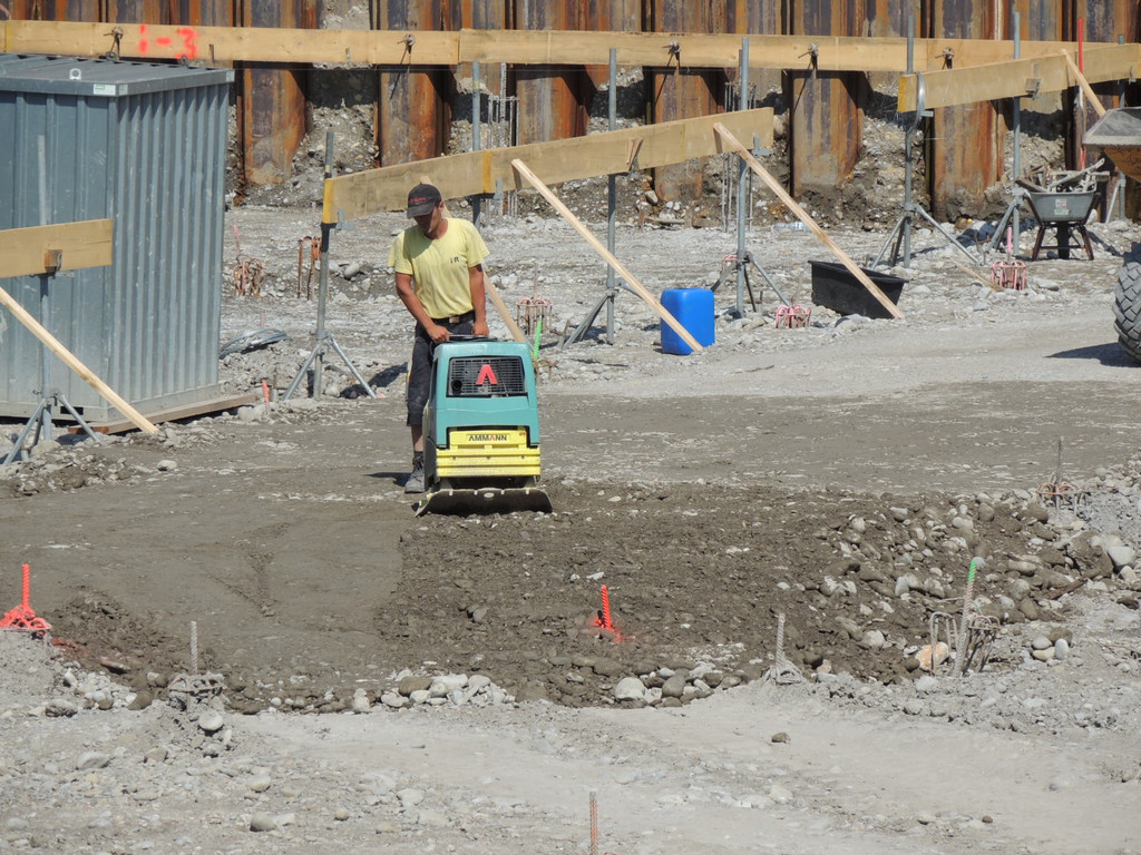 DSCN9440_JPG-1377728853