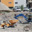 DSCN9444_JPG-1377728870