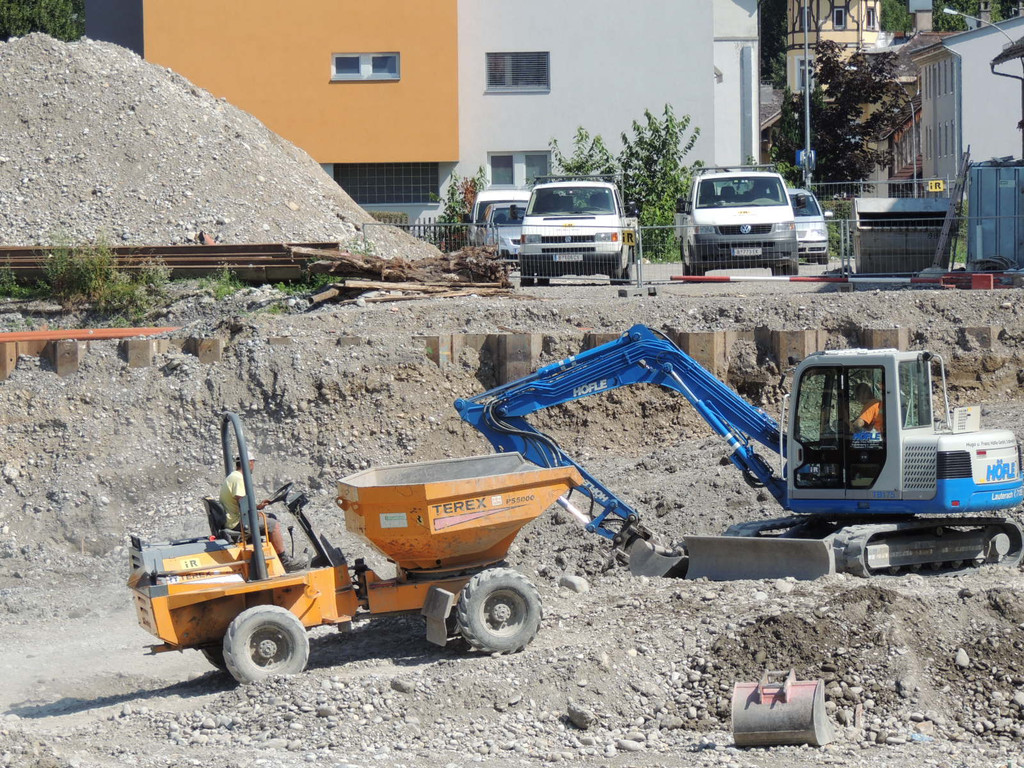 DSCN9444_JPG-1377728870