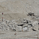 DSCN9443_JPG-1377728866