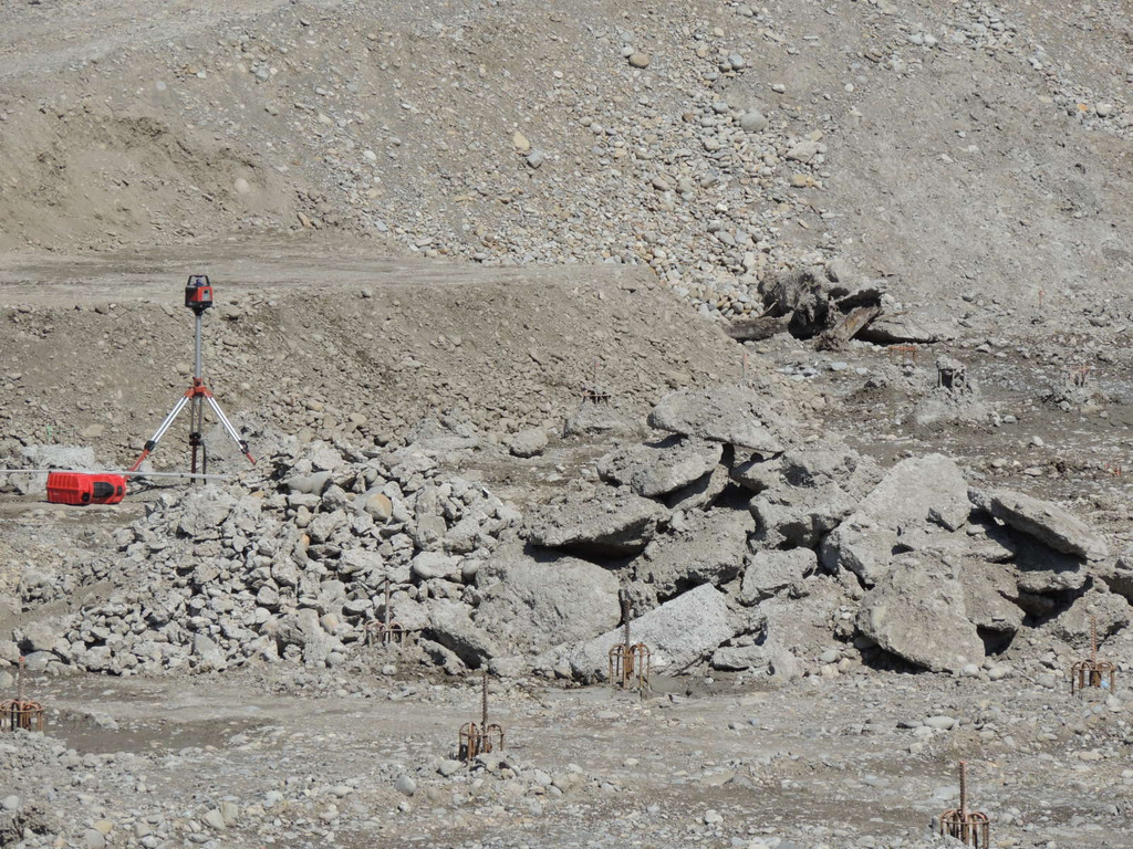 DSCN9443_JPG-1377728866