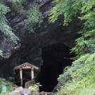 IBD0534-20130828.jpg