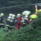 28082013_Pkw im Bach_Kirchberg _11_.jpg