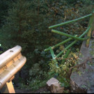 28082013_Pkw im Bach_Kirchberg _14_.jpg