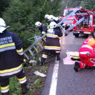 28082013_Pkw im Bach_Kirchberg _2_.JPG