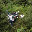 28082013_Pkw im Bach_Kirchberg _4_.jpg