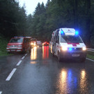 28082013_Pkw im Bach_Kirchberg _6_.jpg