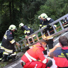 28082013_Pkw im Bach_Kirchberg _7_.jpg