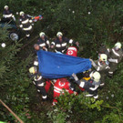 28082013_Pkw im Bach_Kirchberg _8_.jpg