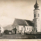 sulz1.jpg