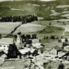 Vintage Vorarlberg: Alte Bilder aus Sulzberg