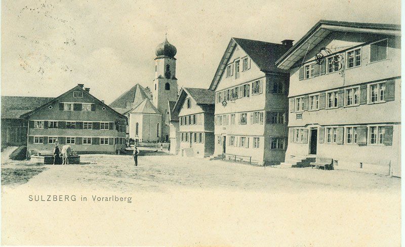 sulzberg2.jpg
