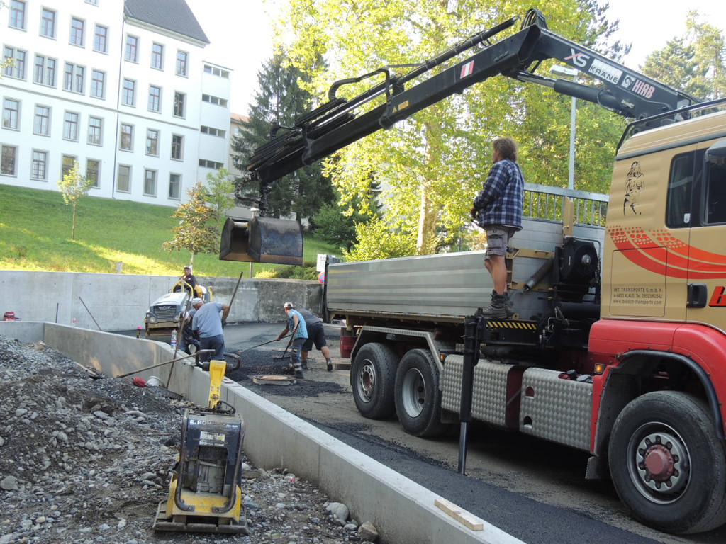 DSCN2182_JPG-1377765364