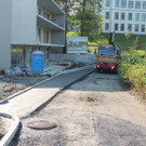 DSCN2180_JPG-1377765360