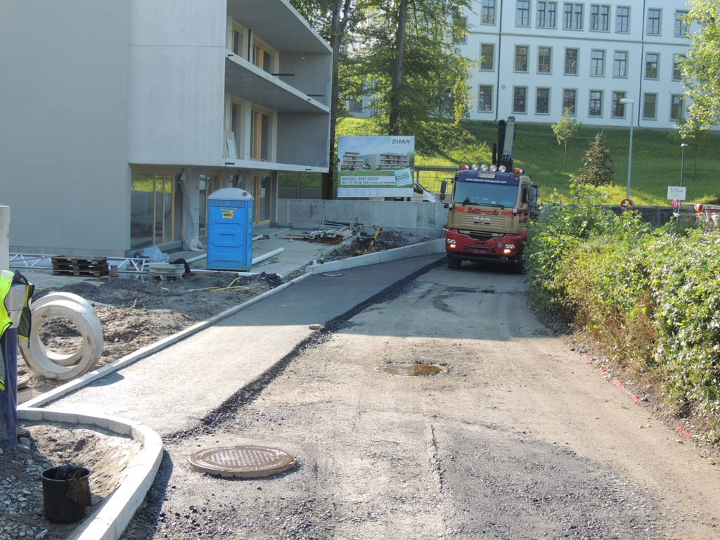 DSCN2180_JPG-1377765360