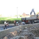 DSCN2184_JPG-1377765368