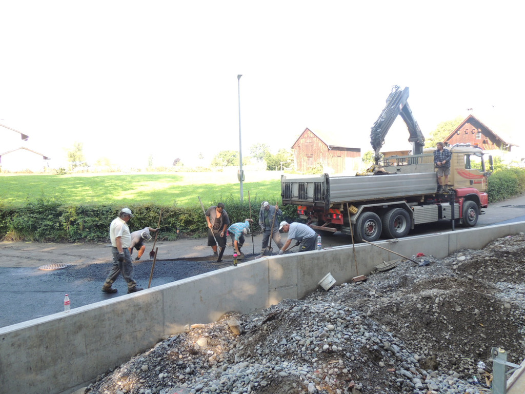 DSCN2184_JPG-1377765368