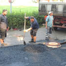 DSCN2187_JPG-1377765376