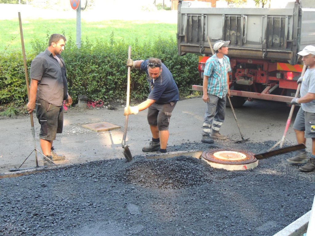 DSCN2187_JPG-1377765376