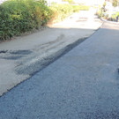 DSCN2195_JPG-1377765398