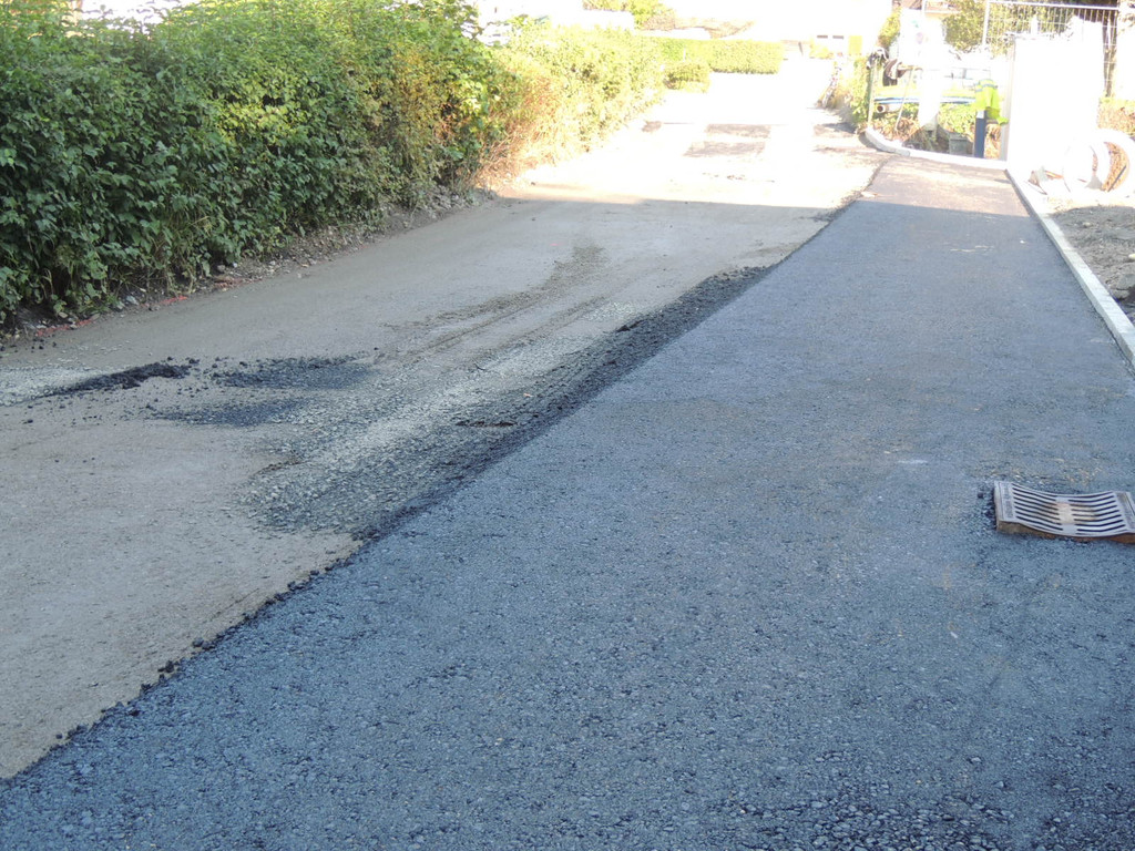 DSCN2195_JPG-1377765398