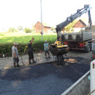 DSCN2186_JPG-1377765372