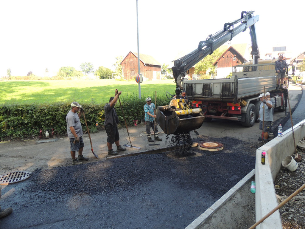 DSCN2186_JPG-1377765372