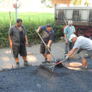 DSCN2188_JPG-1377765380