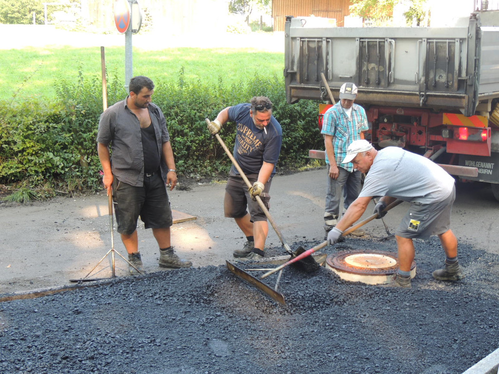 DSCN2188_JPG-1377765380