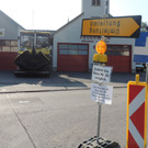 DSCN2199_JPG-1377765401