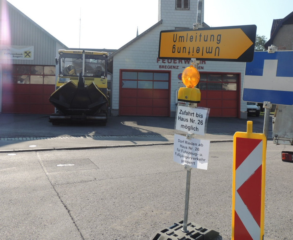 DSCN2199_JPG-1377765401