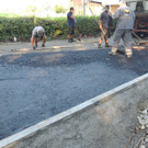 DSCN2189_JPG-1377765383