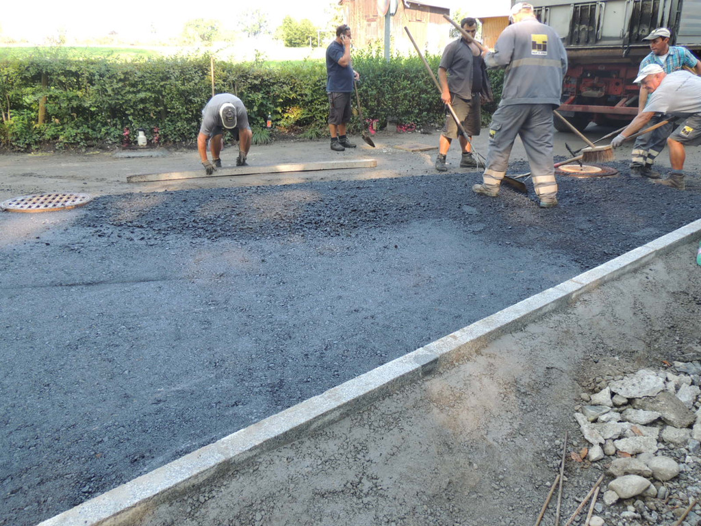 DSCN2189_JPG-1377765383