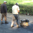 DSCN2190_JPG-1377765387