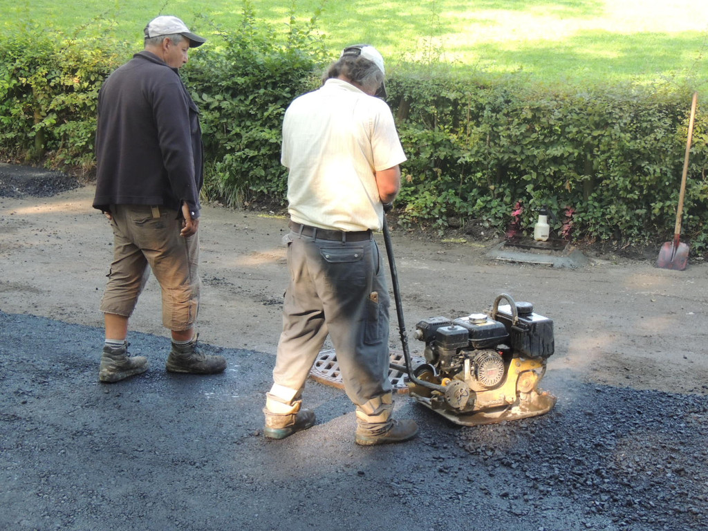 DSCN2190_JPG-1377765387