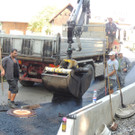 DSCN2191_JPG-1377765391