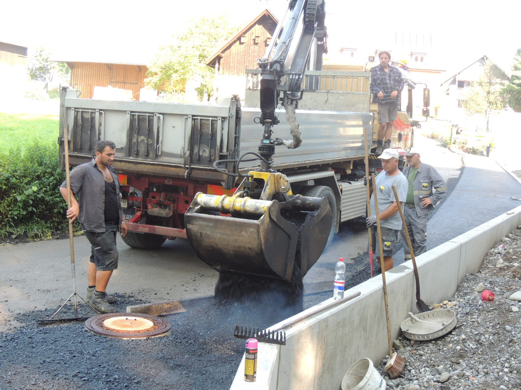 DSCN2191_JPG-1377765391