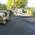 DSCN2192_JPG-1377765395