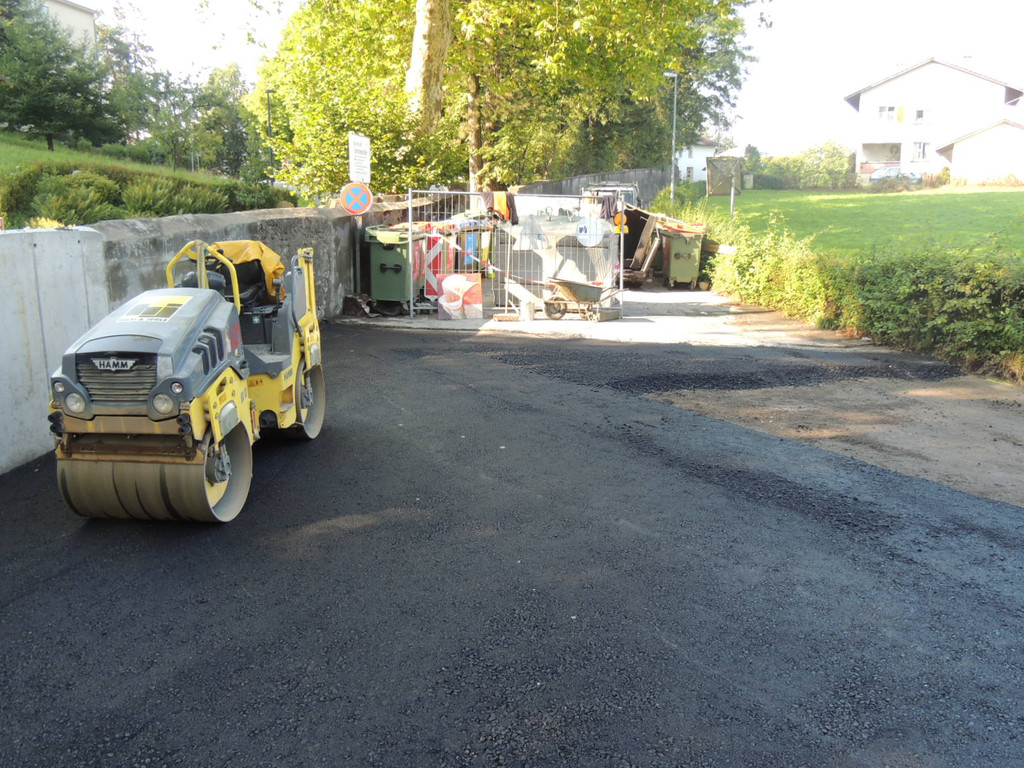 DSCN2192_JPG-1377765395