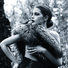 Intimissimi_SCD1029_045 1.jpg